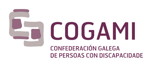 logo_cogami
