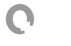 logo_mqm