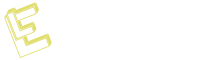 logotipo-levagalia